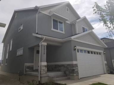 Main picture of 4059 W 1850 N