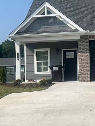 Main picture of 116 Bellingham Cv