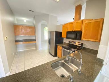 Main picture of 11946 Redbridge Dr