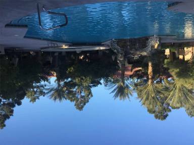 Main picture of The Residence at Canyon Gate