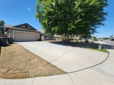 Main picture of 12115 Verdelho Ave