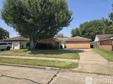 Main picture of 9807 Rocky Hollow Rd