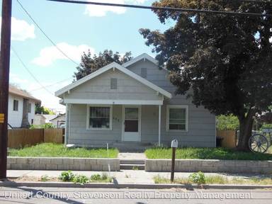 Main picture of 509 N East St