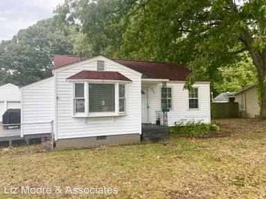 Main picture of 627 Briarfield Rd
