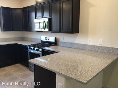 Main picture of 3048 Sterling Ridge Cir