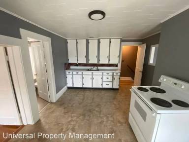 Main picture of 6 Vernon Ave