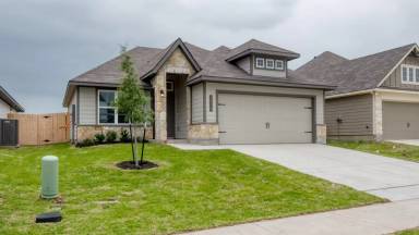 Main picture of 2216 John Ross Ct