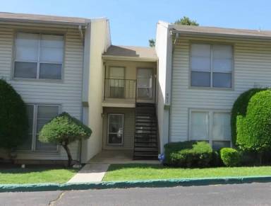 Main picture of 803 Cardinal Creek Blvd