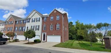 Main picture of 6948 Vistamere Way
