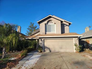 Main picture of 4029 Diane Dr