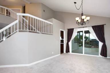 Main picture of 14430 Meadowrun St