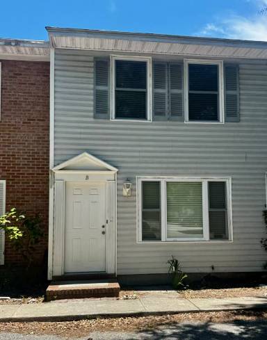 Main picture of 6700 Jefferson Pl