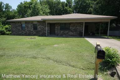 Main picture of 1204 Brewer Ln