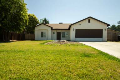 Main picture of 2714 S Encina St