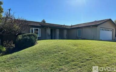 Main picture of 144 Valley Ridge St