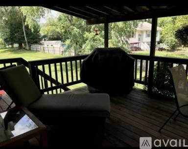 Main picture of 12 Cherry Cir