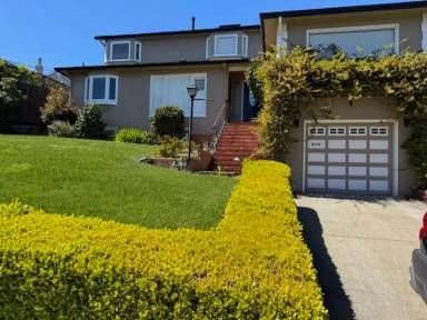 Main picture of 412 Park Blvd