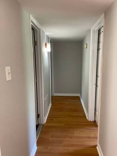 Main picture of 5649 Smallwood Ct