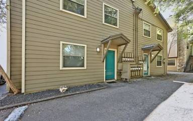 Main picture of 6700 Cooper Ln