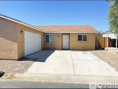 Main picture of 24942 Paseo Robles