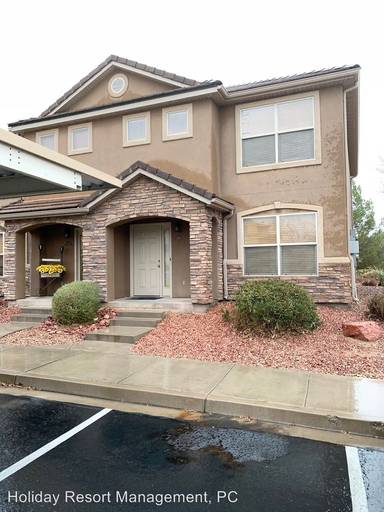 Main picture of Hidden Valley Heights