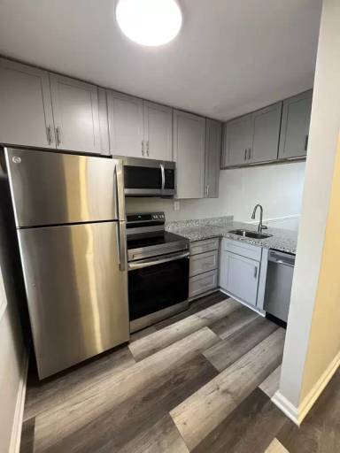 Main picture of 589 Starlight Dr