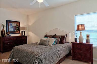 Main picture of Silverbrooke