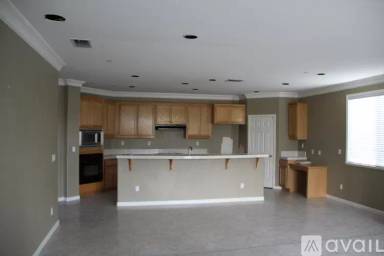 Main picture of 2649 Torrey Pines Dr