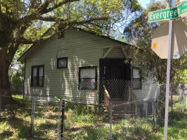 Main picture of 3726 Evergreen Ave