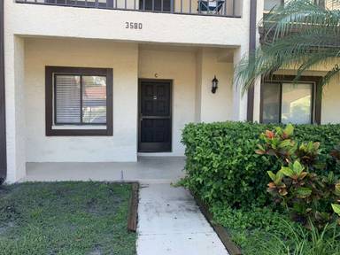 Main picture of 3580 Magnolia Ridge Cir