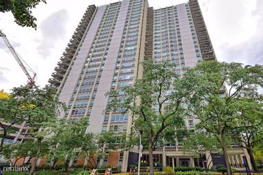 Main picture of Elliot House Condos