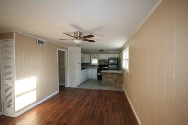Main picture of 166 Blair Ave