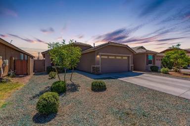 Main picture of 7141 N 123rd Dr