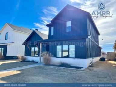 Main picture of 4703 125th St