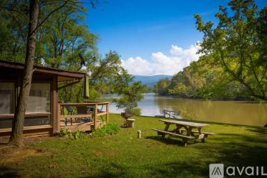 Main picture of 8118 S Page Valley Rd