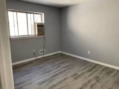 Main picture of 39 Mulberry Cir
