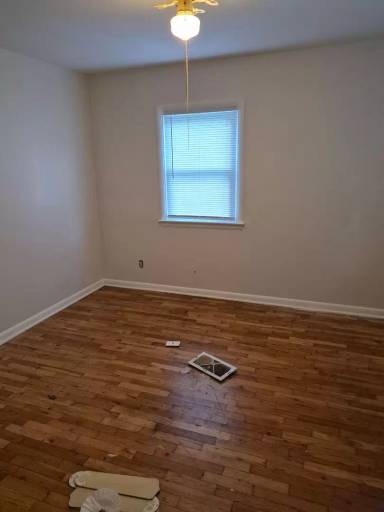 Main picture of 686 N 26th St