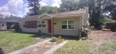 Main picture of 1614 S Lincoln Ave