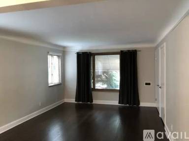 Main picture of 2615 Brookview Blvd