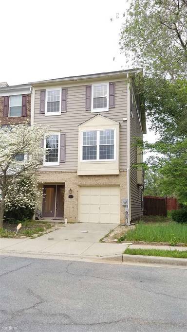 Main picture of 112 Long Acre Ct