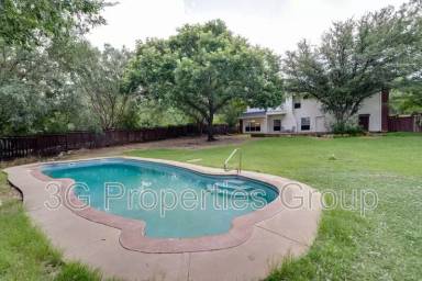 Main picture of 3937 Valley View Ln