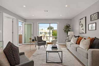 Main picture of 30 Hermosa Ave