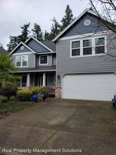 Main picture of 14535 NW Weible Way