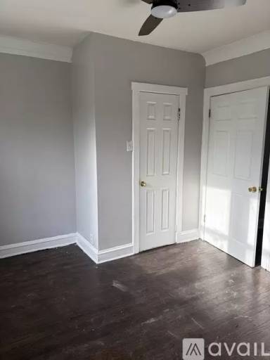 Main picture of 7246 S Champlain Ave
