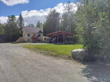 Main picture of 15870 S Birchwood Loop Rd
