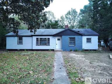 Main picture of 517 Greenmead Dr