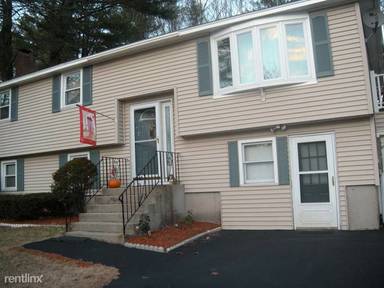 Main picture of 15 Gail Rd