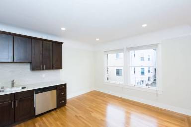 Main picture of 466-70 14th Street Apartments