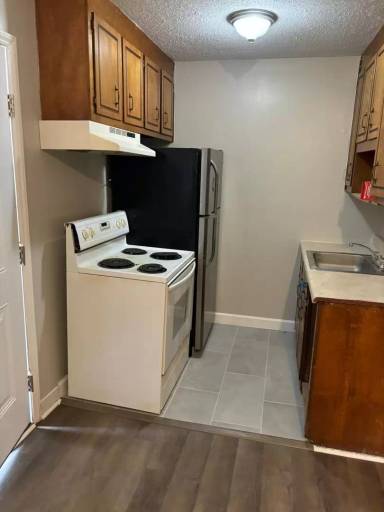 Main picture of 1410 W Academy St