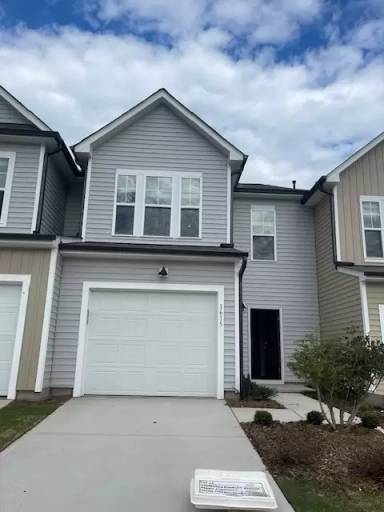 Main picture of 1615 Glacier Dr